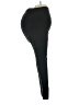 Motherhood Black Active Pants Size S - photo 5