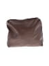 Unbranded Brown Makeup Bag One size - photo 1