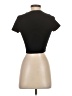 Zara Black Cardigan Size M - photo 2
