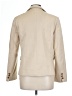 Unbranded Ivory Blazer Size L - photo 2