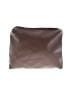 Unbranded Brown Makeup Bag One size - photo 2