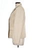 Unbranded Ivory Blazer Size L - photo 5