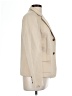 Unbranded Ivory Blazer Size L - photo 4