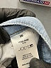 Joe's Jeans 100% Cotton Blue Jeans Size 25 waist - photo 8