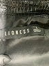 Lioness 100% Pur-ty Black Jacket Size L - photo 6