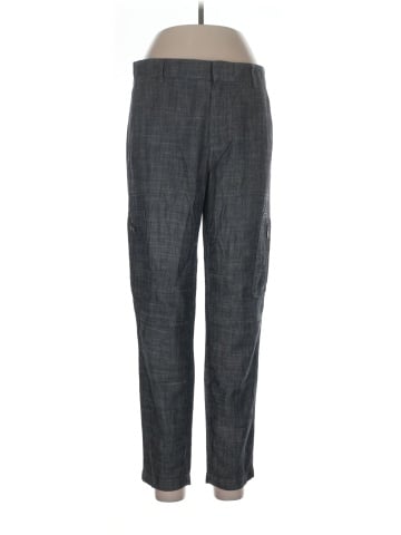 Vince. Dress Pants (view 1)