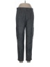 Vince. Tweed Gray Dress Pants Size 28 waist - photo 1