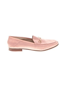 Sam Edelman Flats