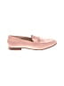 Sam Edelman Pink Flats Size 8 1/2 - photo 1