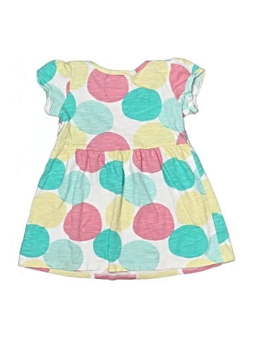 Jumping Beans Dress (view 2)