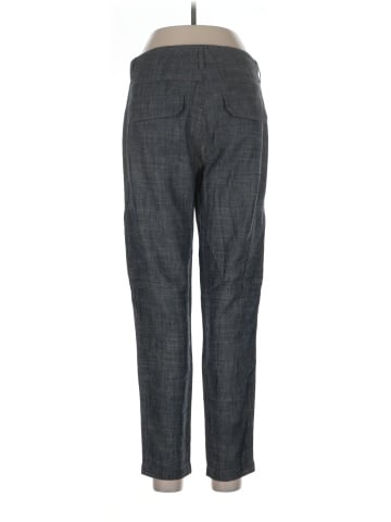 Vince. Dress Pants (view 2)