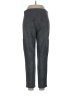 Vince. Tweed Gray Dress Pants Size 28 waist - photo 2