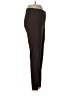Gap Solid Brown Black Active Pants Size M - photo 4
