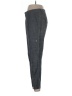 Vince. Tweed Gray Dress Pants Size 28 waist - photo 5