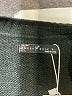 Emery Rose 100% Acrylic Black Pullover Sweater Size L - photo 7