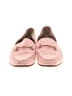 Sam Edelman Pink Flats Size 8 1/2 - photo 2