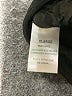 Meghan Los Angeles 100% Polyester Black Jumpsuit Size XL - photo 5