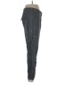 Vince. Tweed Gray Dress Pants Size 28 waist - photo 4