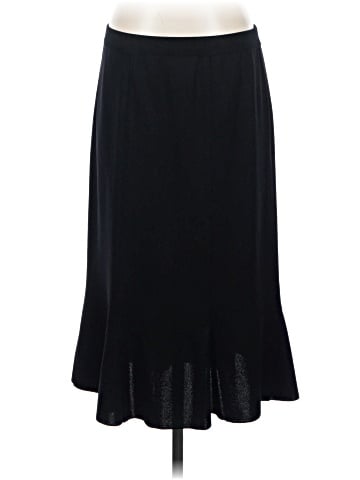 misook Formal Skirt (view 1)