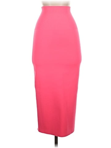 Victoria Beckham Formal Skirt (view 1)