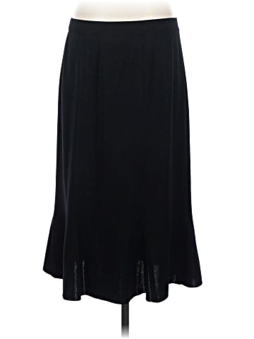 misook Formal Skirt (view 2)