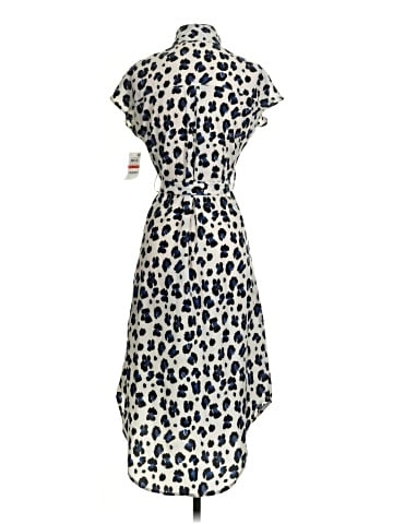 Bar III Casual Dress (view 2)