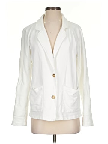 Mod-O-Doc Jacket (view 1)