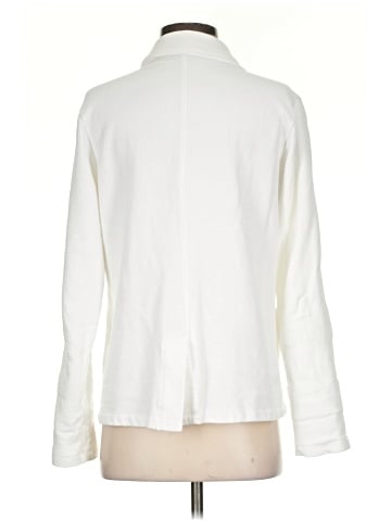 Mod-O-Doc Jacket (view 2)