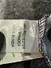 Assorted Brands Floral Black Casual Dress Size S - photo 8