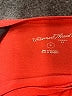 Universal Thread 100% Cotton Red Short Sleeve T-Shirt Size 2X - photo 4