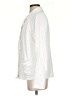 Mod-O-Doc 100% Cotton Ivory Jacket Size XS (0) - photo 5