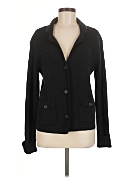 Lands' End Cardigan