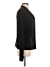 Lands' End 100% Cotton Black Cardigan Size M - photo 4