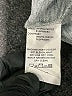 Weekend Suzanne Betro Paisley Gray Pullover Sweater Size 1X - photo 8