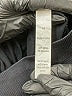 Unbranded Black Active Pants Size M - photo 7