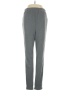 Shein Solid Gray Track Pants Size 4 - photo 1