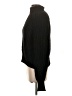 H&M Black Turtleneck Sweater Size S - photo 5