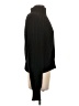 H&M Black Turtleneck Sweater Size S - photo 4