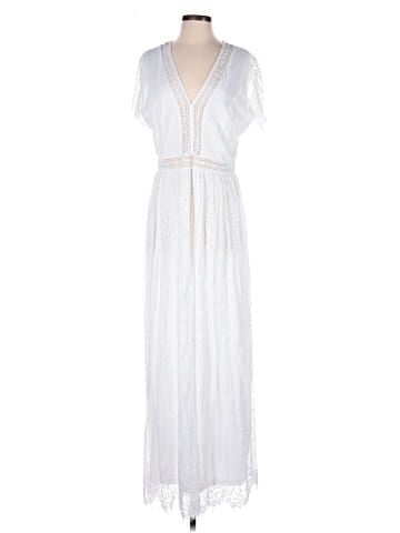 Unbranded Casual Dress (view 1)