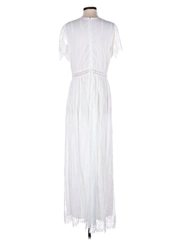 Unbranded Casual Dress (view 2)
