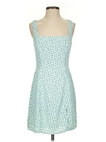 Glamorous Casual Dress (view 1)