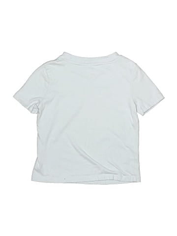 Gap Kids Short Sleeve T-Shirt (view 2)