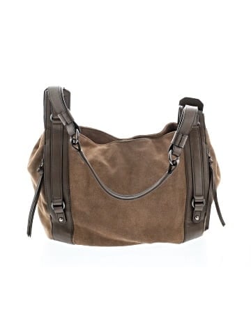 Kooba Shoulder Bag (view 1)