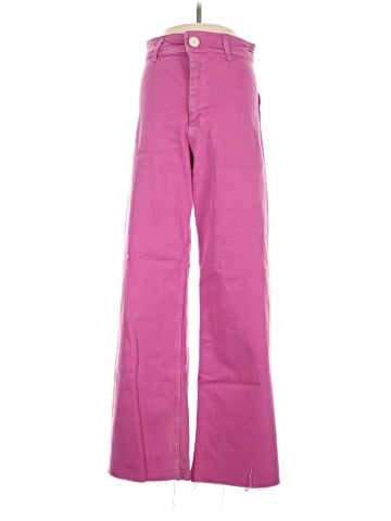 Zara Jeans (view 1)