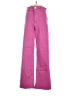 Zara Pink Jeans Size 2 - photo 1