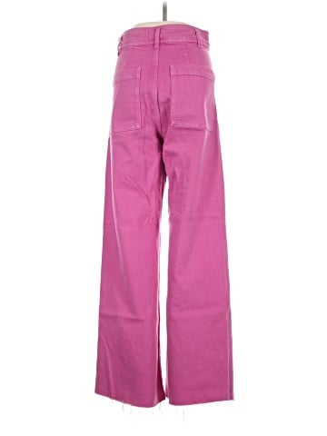 Zara Jeans (view 2)