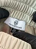 Adriano Goldschmied Solid Ivory Casual Pants Size XS - photo 7