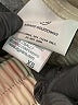 Adriano Goldschmied Solid Ivory Casual Pants Size XS - photo 8