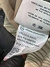 Adriano Goldschmied Solid Ivory Casual Pants Size XS - photo 9