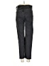 American Eagle Outfitters 100% Polyurethane Gray Jeans Size 4 - photo 2